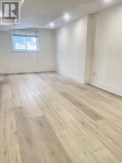 Basement - 52 Tweedrock Crescent, Toronto, Ontario  M1E 4L5 - Photo 17 - E12784080