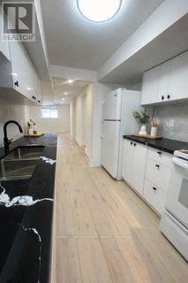 Basement - 52 Tweedrock Crescent, Toronto, Ontario  M1E 4L5 - Photo 6 - E12784080