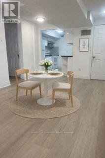 Basement - 52 Tweedrock Crescent, Toronto, Ontario  M1E 4L5 - Photo 20 - E12784080