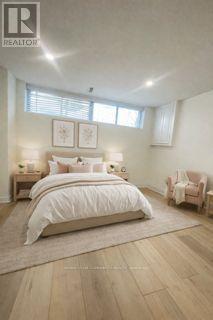 Basement - 52 Tweedrock Crescent, Toronto, Ontario  M1E 4L5 - Photo 9 - E12784080