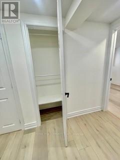 Basement - 52 Tweedrock Crescent, Toronto, Ontario  M1E 4L5 - Photo 14 - E12784080