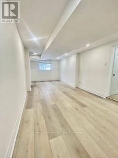 Basement - 52 Tweedrock Crescent, Toronto, Ontario  M1E 4L5 - Photo 16 - E12784080