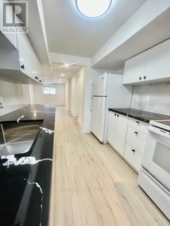 Basement - 52 Tweedrock Crescent, Toronto, Ontario  M1E 4L5 - Photo 2 - E12784080