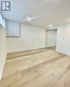 Basement - 52 Tweedrock Crescent, Toronto, Ontario  M1E 4L5 - Photo 7 - E12784080