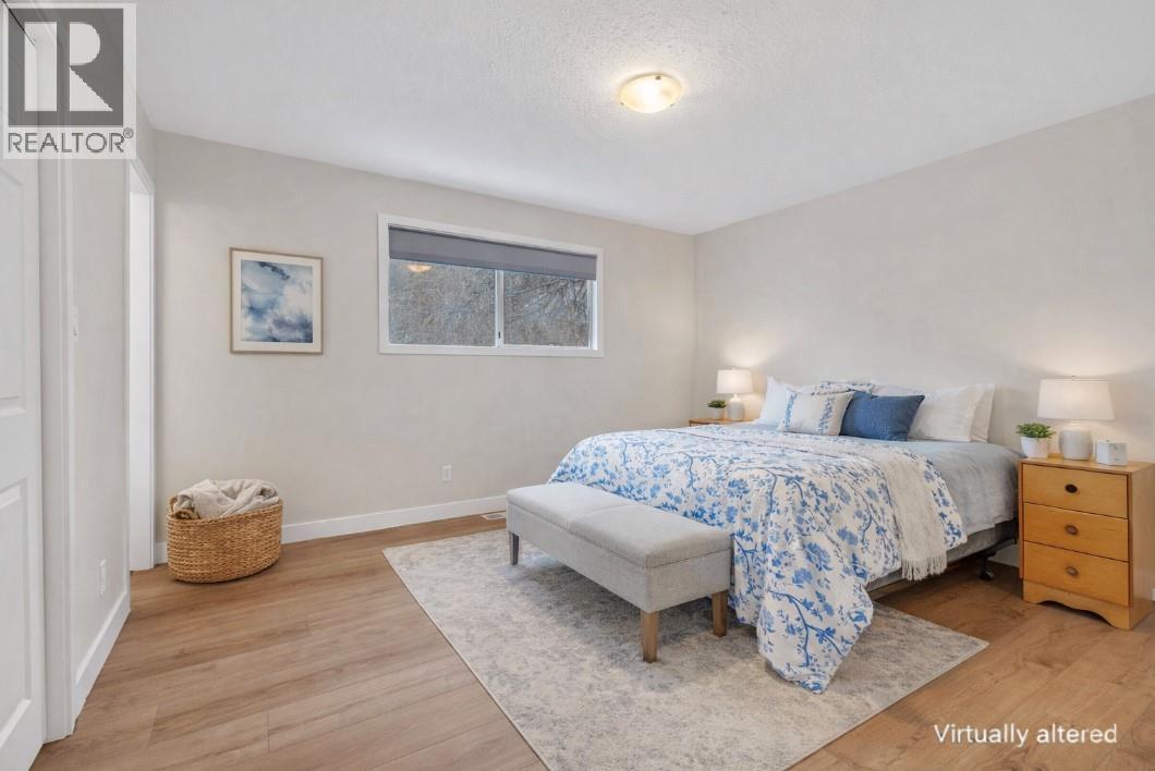 7111 Peach Orchard Road, Summerland, British Columbia  V0H 1Z6 - Photo 12 - 10370700