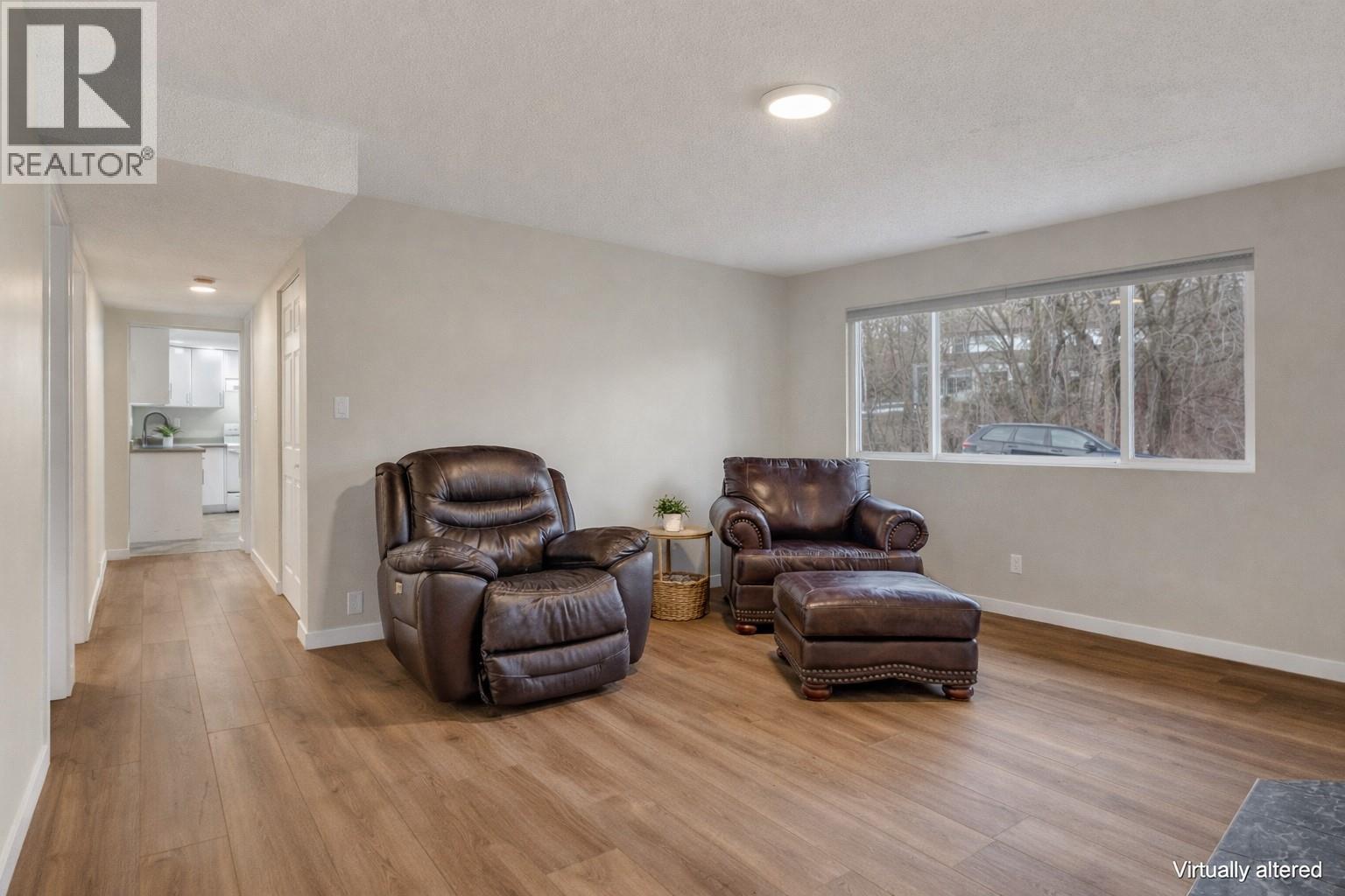 7111 Peach Orchard Road, Summerland, British Columbia  V0H 1Z6 - Photo 18 - 10370700