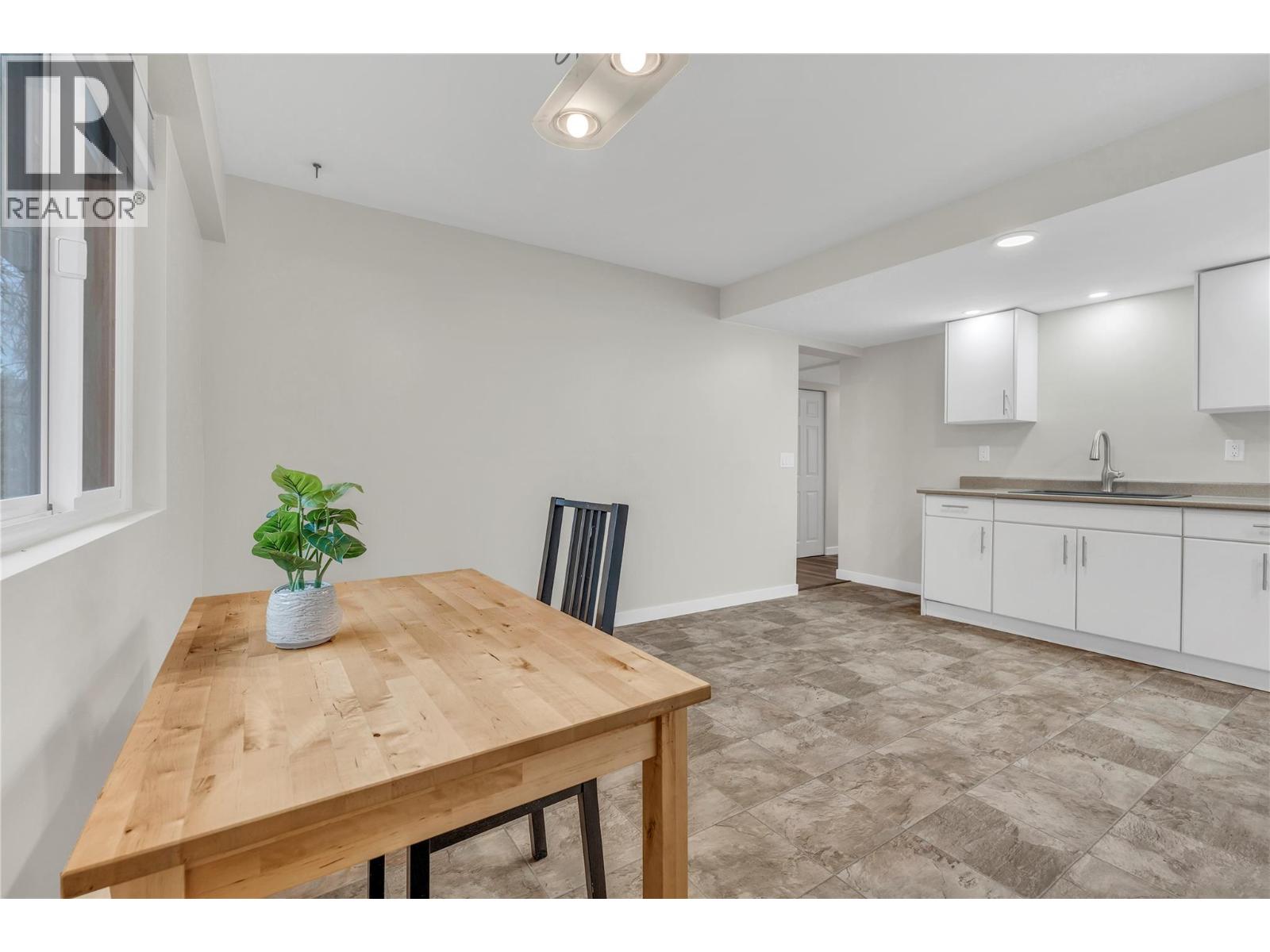 7111 Peach Orchard Road, Summerland, British Columbia  V0H 1Z6 - Photo 19 - 10370700