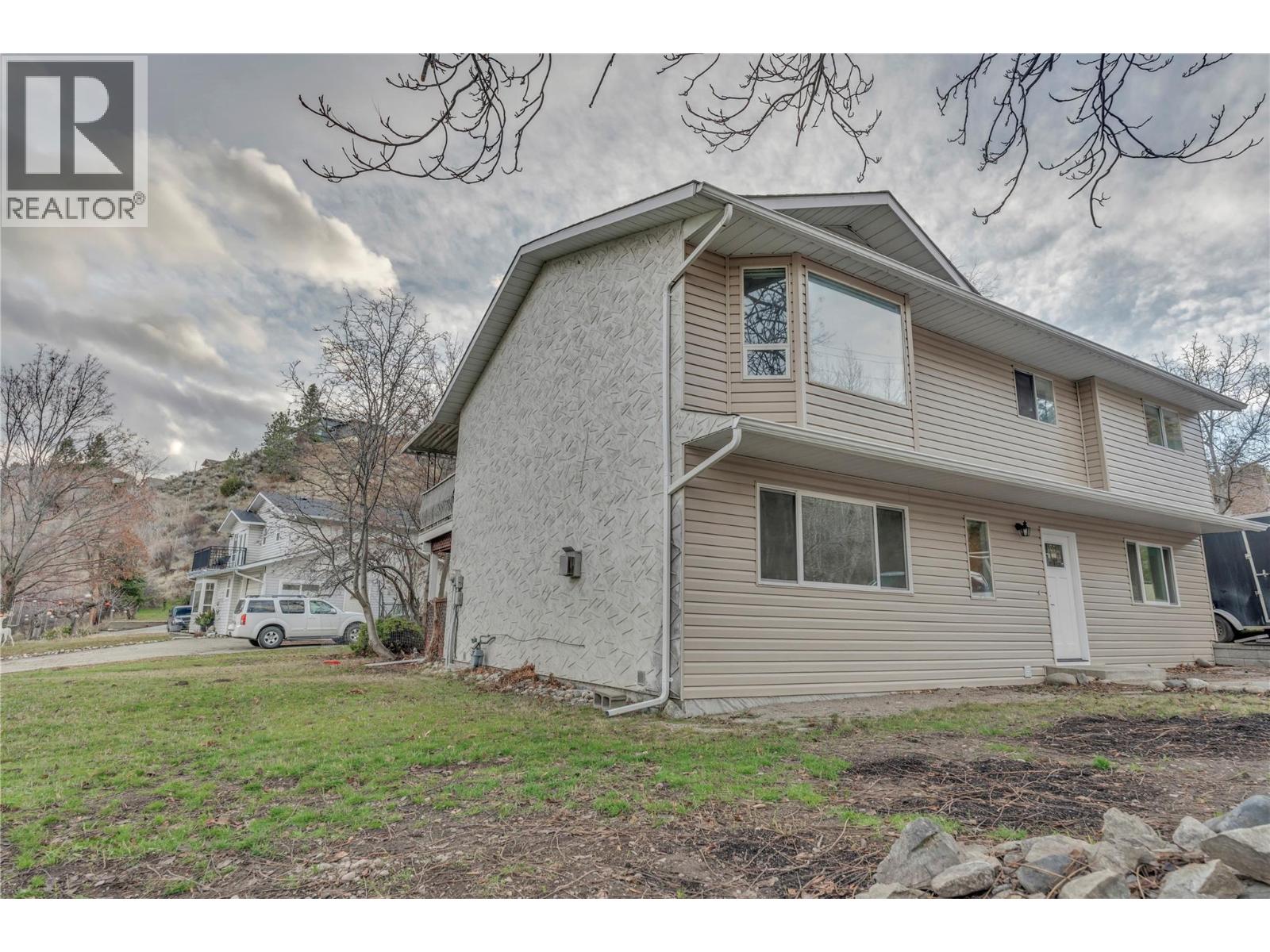 7111 Peach Orchard Road, Summerland, British Columbia  V0H 1Z6 - Photo 25 - 10370700