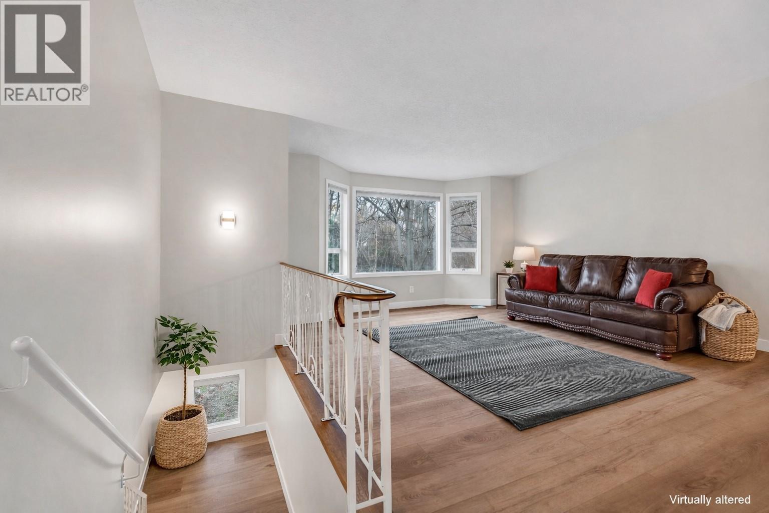 7111 Peach Orchard Road, Summerland, British Columbia  V0H 1Z6 - Photo 3 - 10370700