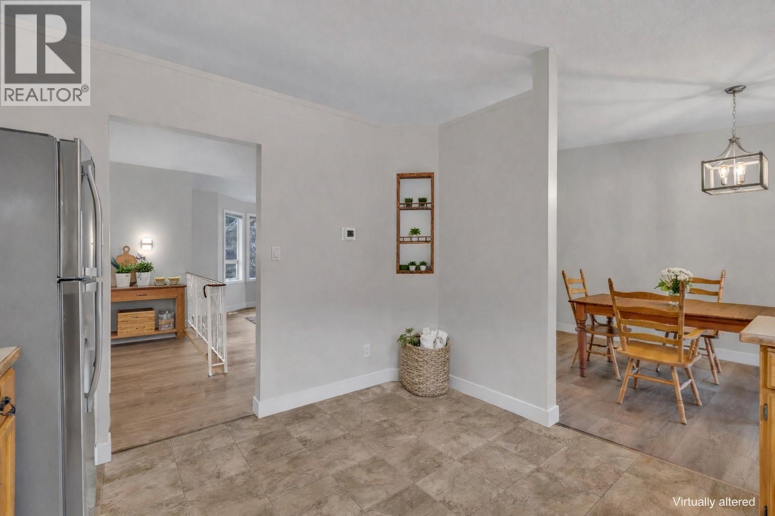 7111 Peach Orchard Road, Summerland, British Columbia  V0H 1Z6 - Photo 4 - 10370700