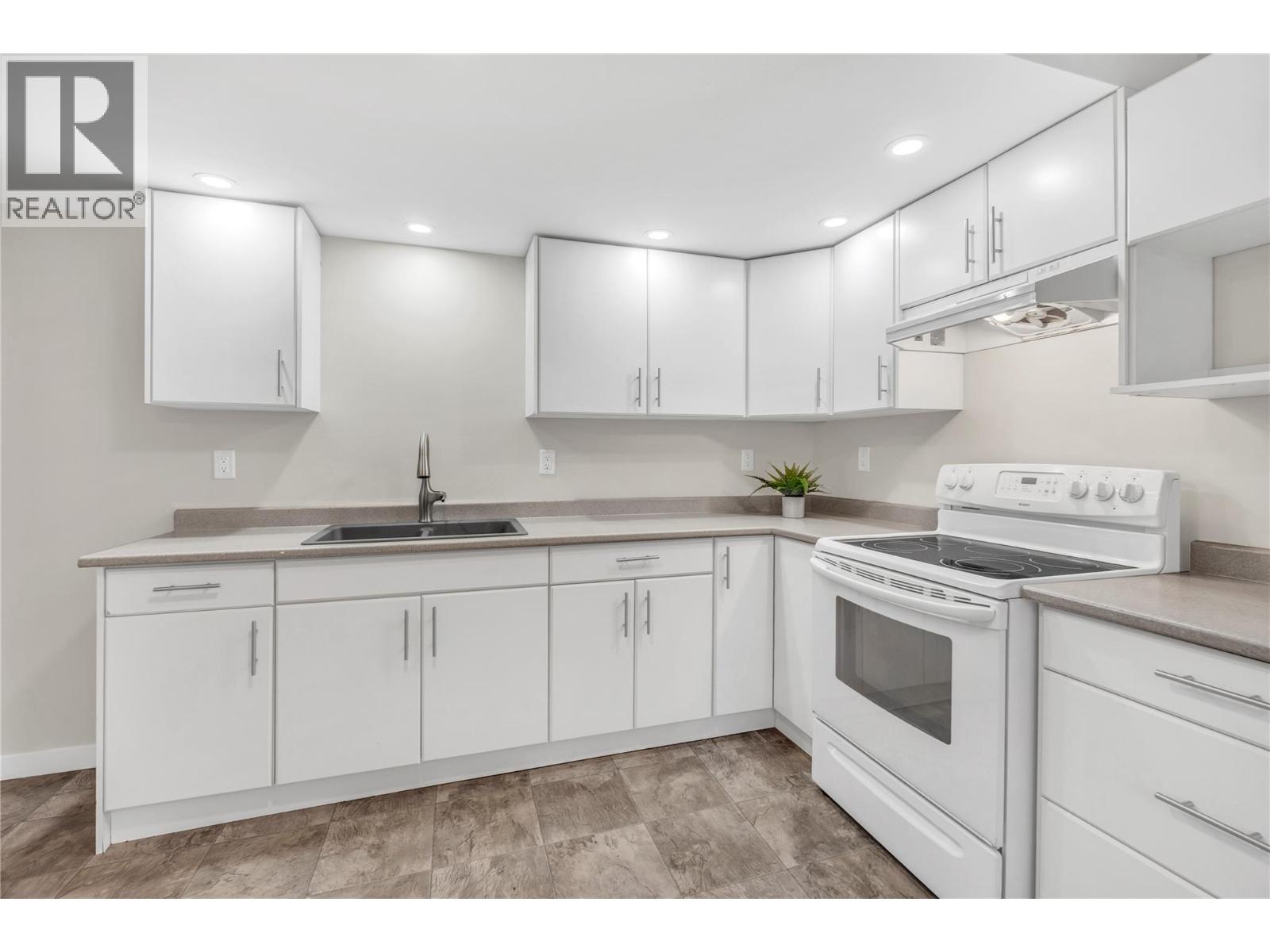 7111 Peach Orchard Road, Summerland, British Columbia  V0H 1Z6 - Photo 22 - 10370700