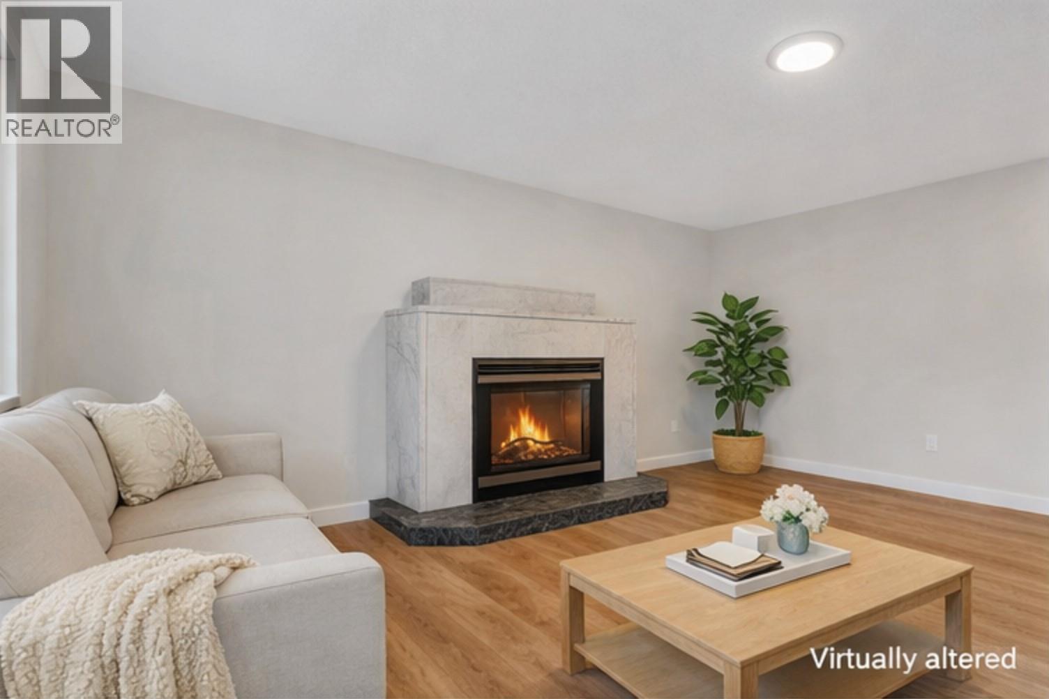 7111 Peach Orchard Road, Summerland, British Columbia  V0H 1Z6 - Photo 17 - 10370700