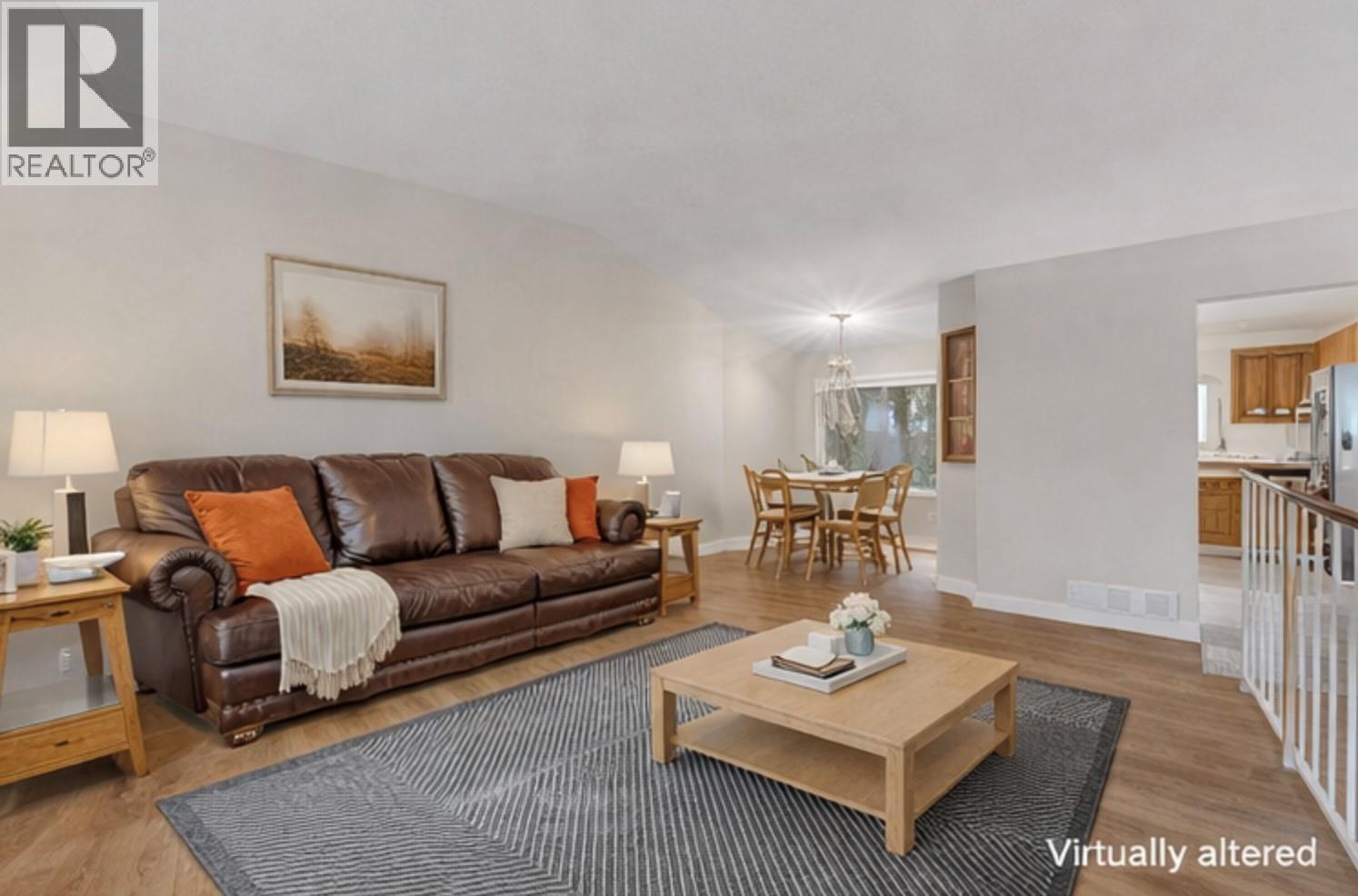 7111 Peach Orchard Road, Summerland, British Columbia  V0H 1Z6 - Photo 2 - 10370700