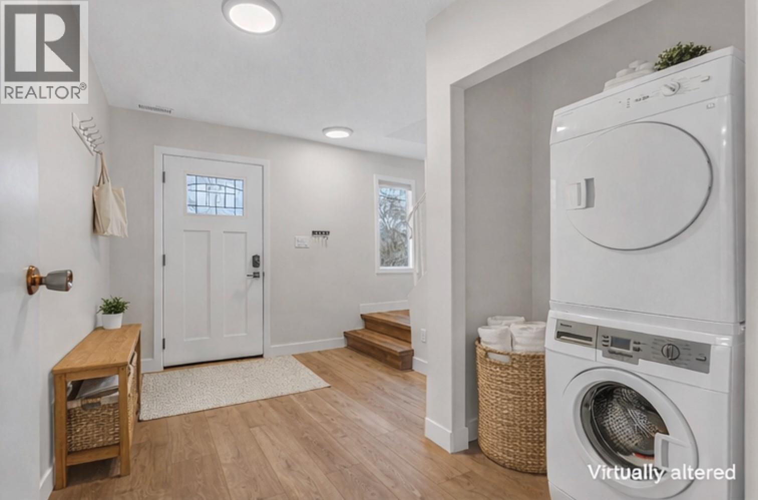 7111 Peach Orchard Road, Summerland, British Columbia  V0H 1Z6 - Photo 14 - 10370700