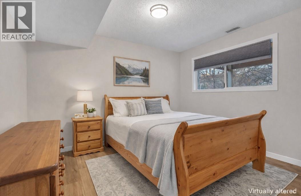 7111 Peach Orchard Road, Summerland, British Columbia  V0H 1Z6 - Photo 16 - 10370700