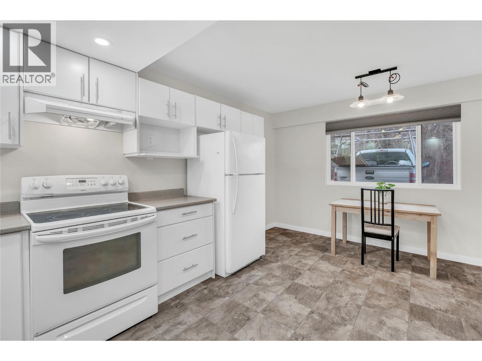 7111 Peach Orchard Road, Summerland, British Columbia  V0H 1Z6 - Photo 23 - 10370700