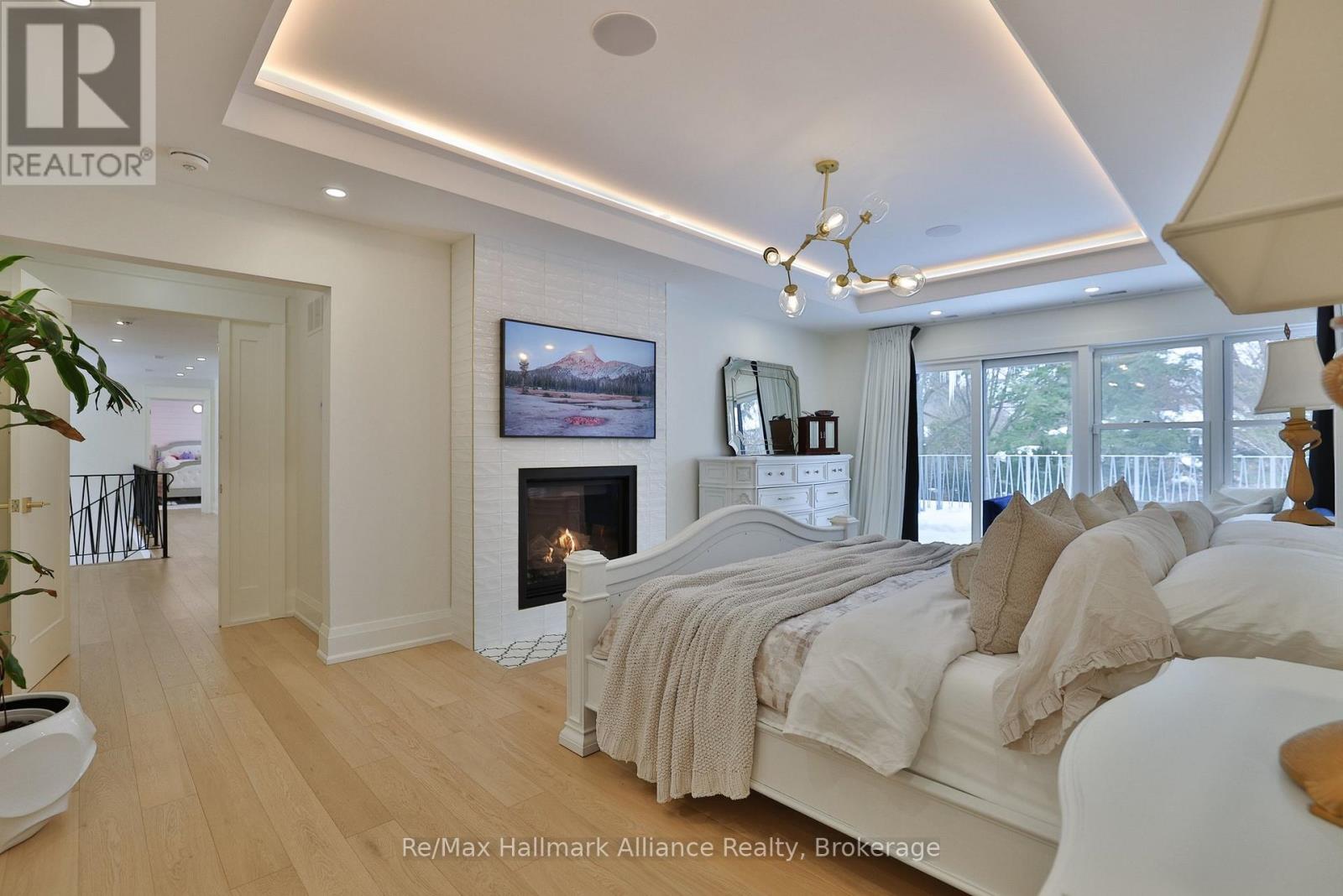 200 Chartwell Road, Oakville, Ontario  L6J 3Z8 - Photo 24 - W12783046