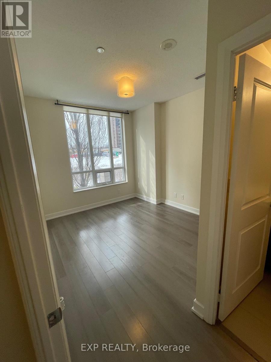 Gv14 - 6 Eva Road, Toronto, Ontario  M9C 0B1 - Photo 25 - W12785220