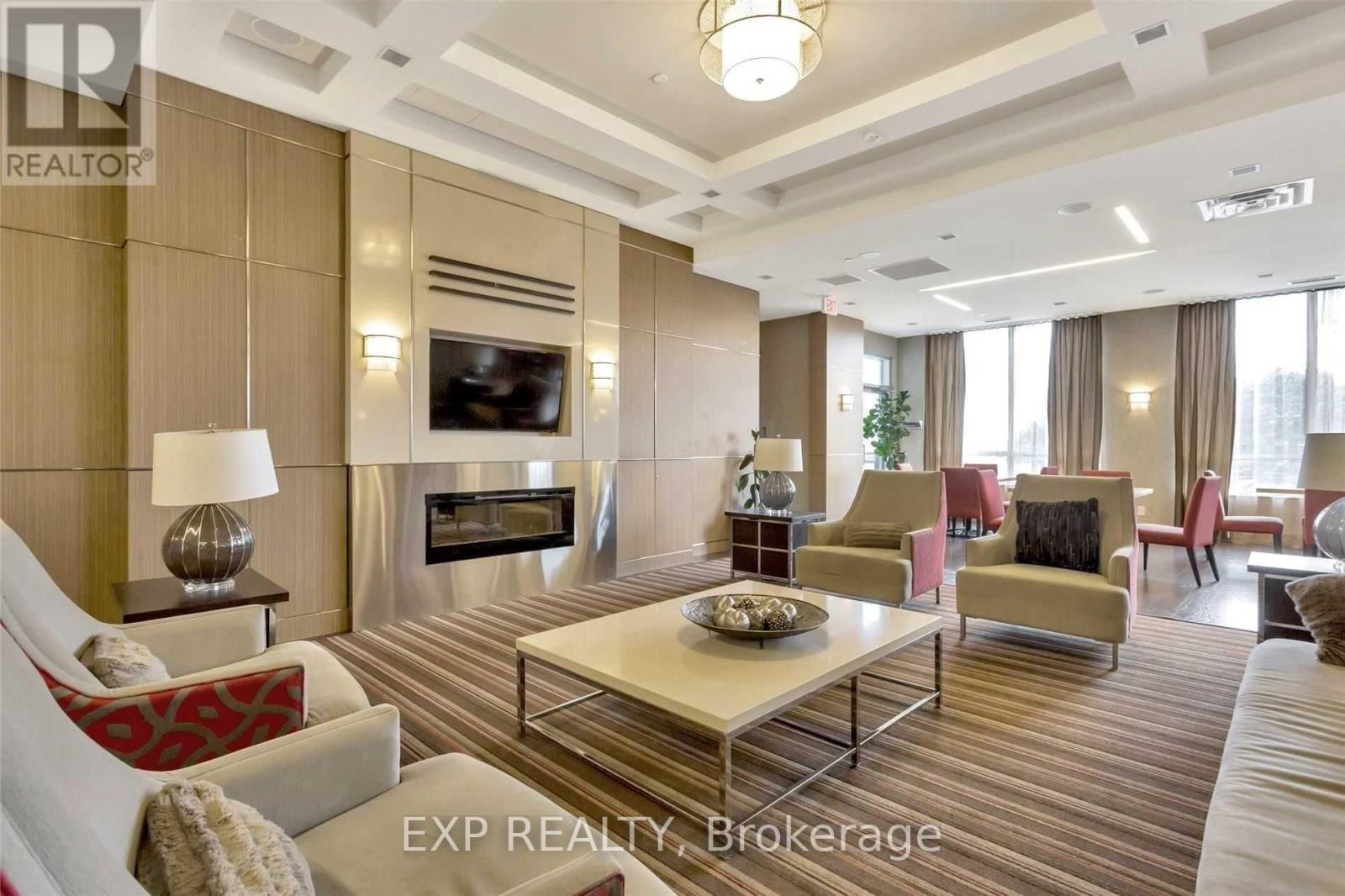 Gv14 - 6 Eva Road, Toronto, Ontario  M9C 0B1 - Photo 34 - W12785220