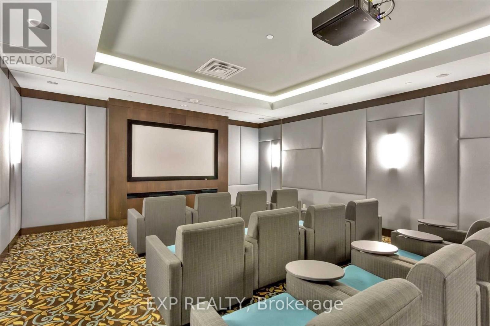 Gv14 - 6 Eva Road, Toronto, Ontario  M9C 0B1 - Photo 35 - W12785220