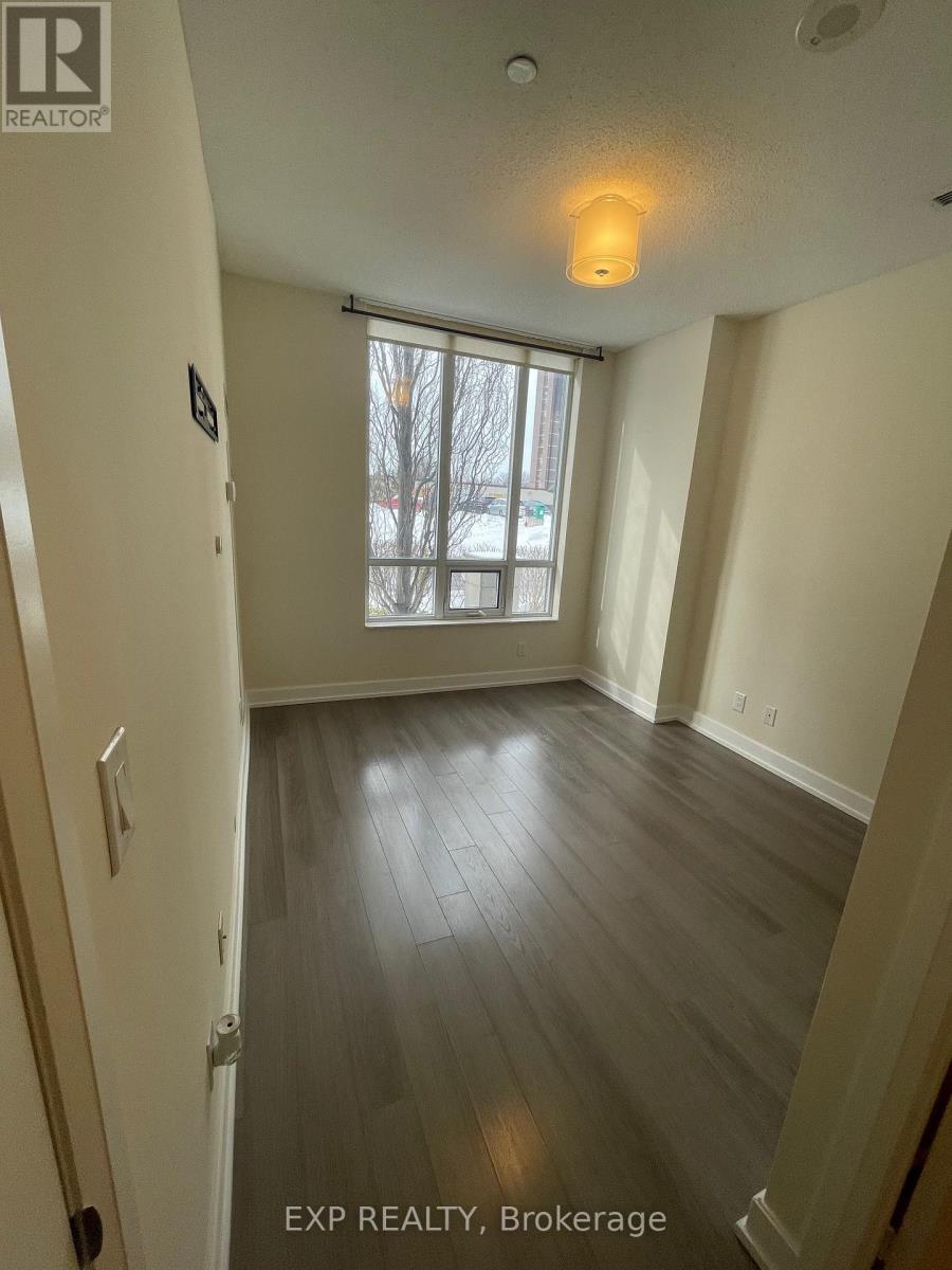 Gv14 - 6 Eva Road, Toronto, Ontario  M9C 0B1 - Photo 28 - W12785220