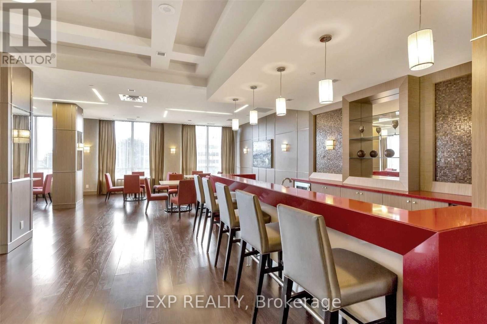 Gv14 - 6 Eva Road, Toronto, Ontario  M9C 0B1 - Photo 36 - W12785220