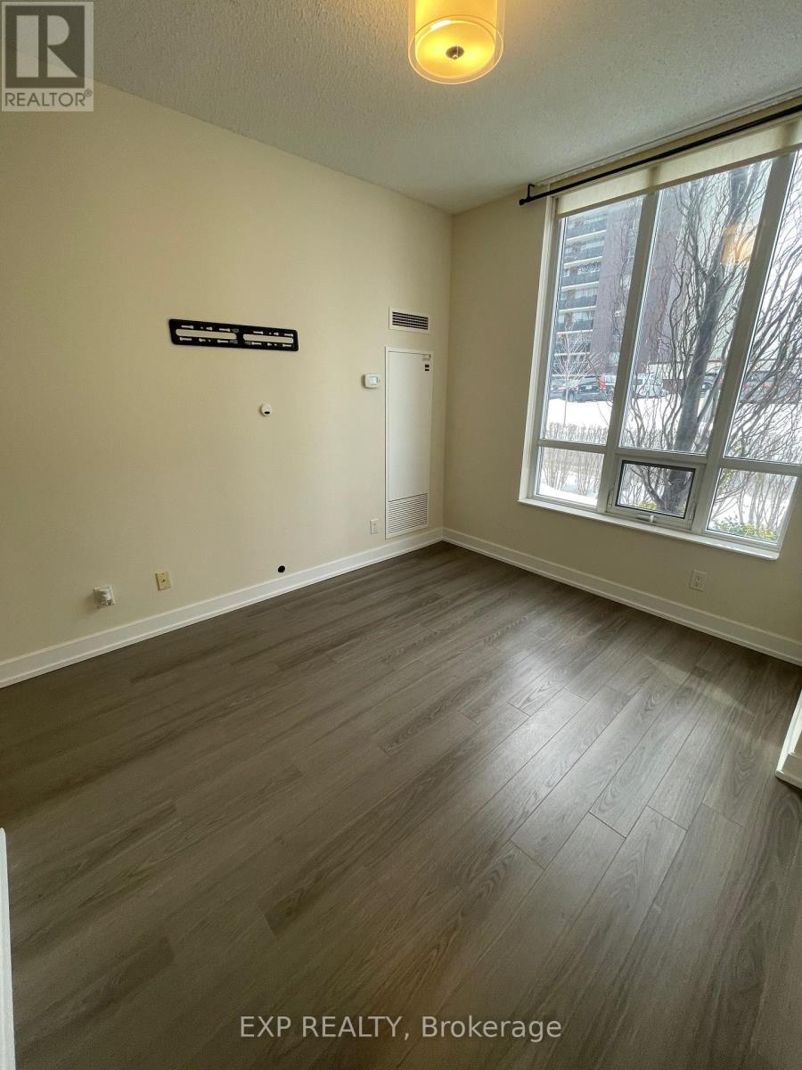 Gv14 - 6 Eva Road, Toronto, Ontario  M9C 0B1 - Photo 30 - W12785220