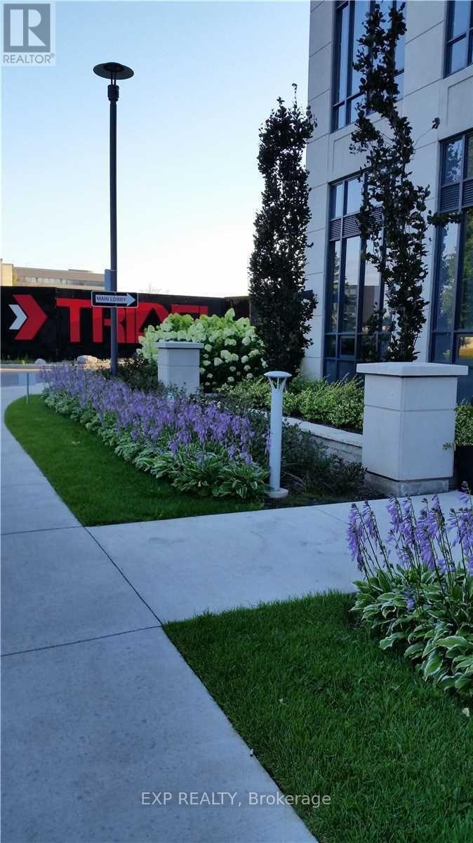 Gv14 - 6 Eva Road, Toronto, Ontario  M9C 0B1 - Photo 31 - W12785220