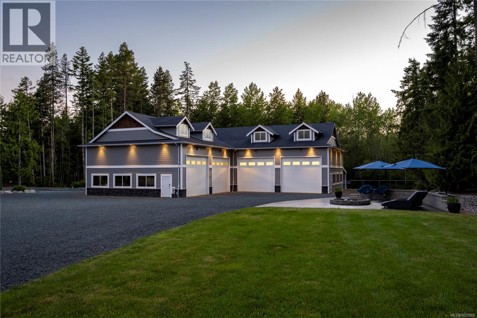 1407 Leffler Rd, Errington, British Columbia  V0R 1V0 - Photo 30 - 1025880