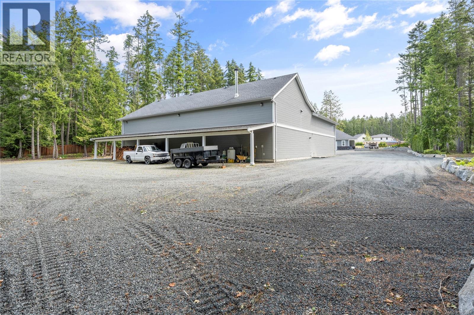1407 Leffler Rd, Errington, British Columbia  V0R 1V0 - Photo 34 - 1025880