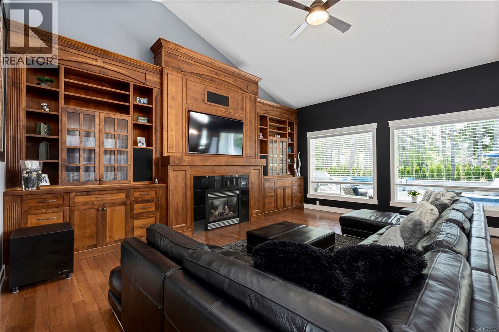 1407 Leffler Rd, Errington, British Columbia  V0R 1V0 - Photo 6 - 1025880