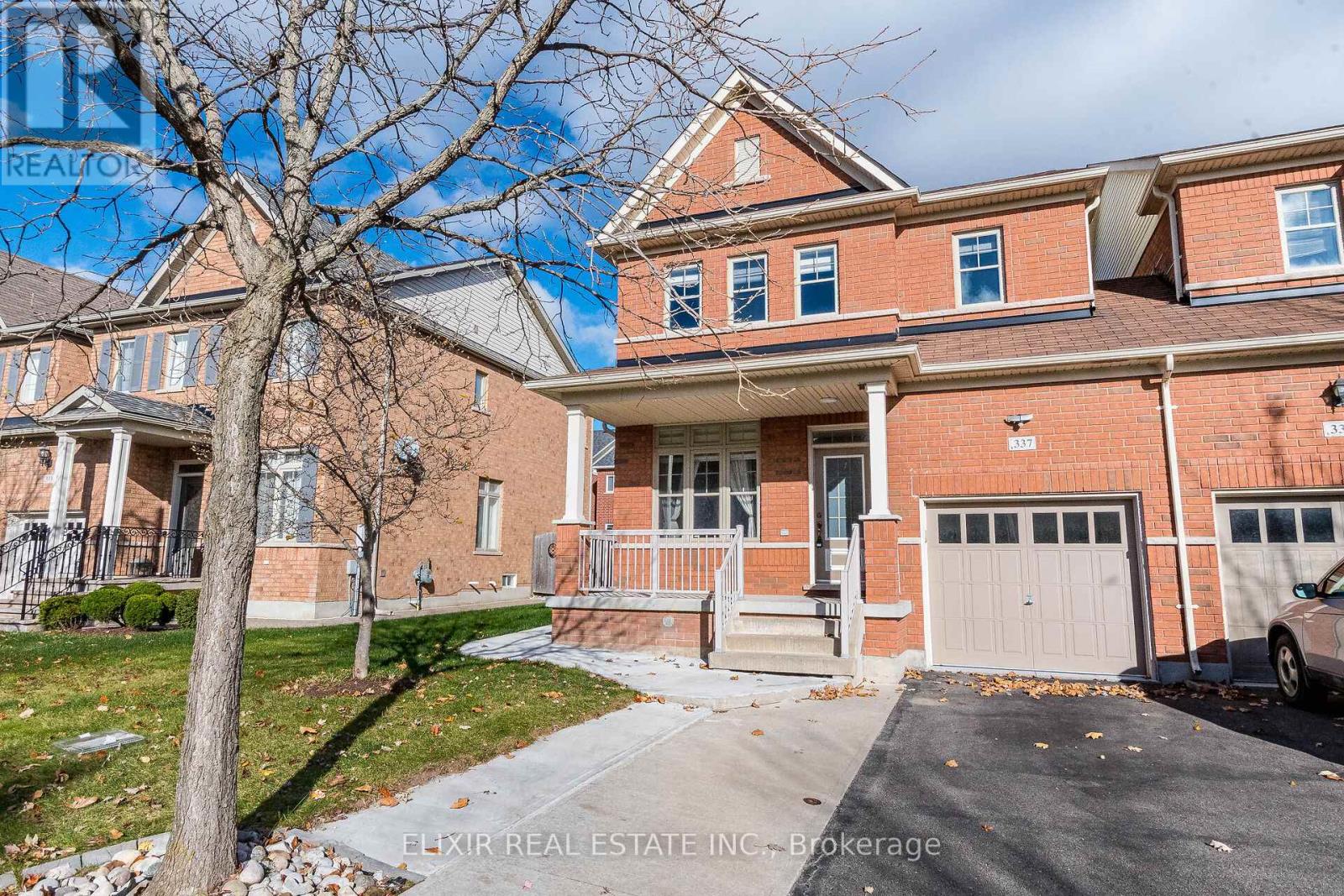 Unknown Address, ,    - Photo 1 - W12785292