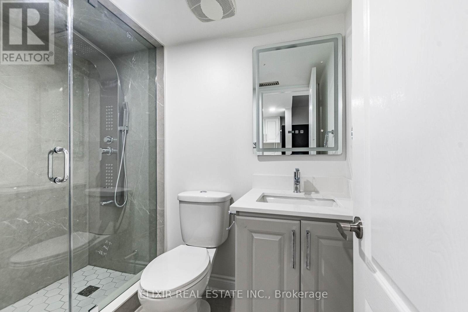 Unknown Address, ,    - Photo 12 - W12785292