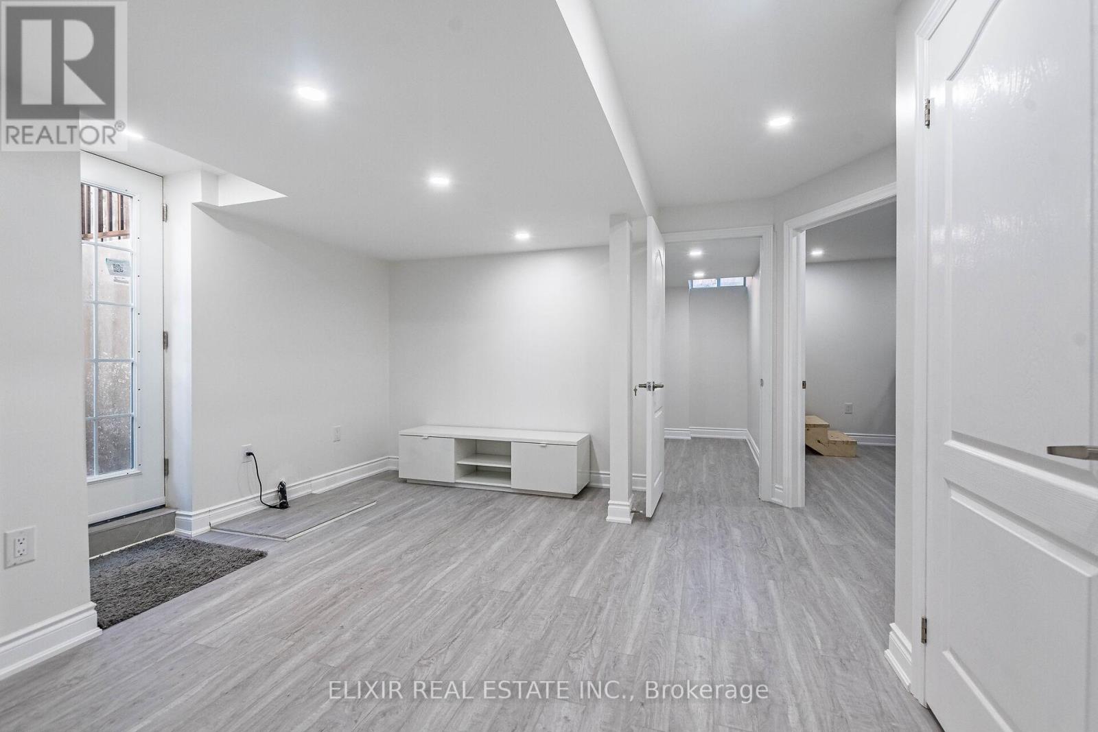 Unknown Address, ,    - Photo 4 - W12785292