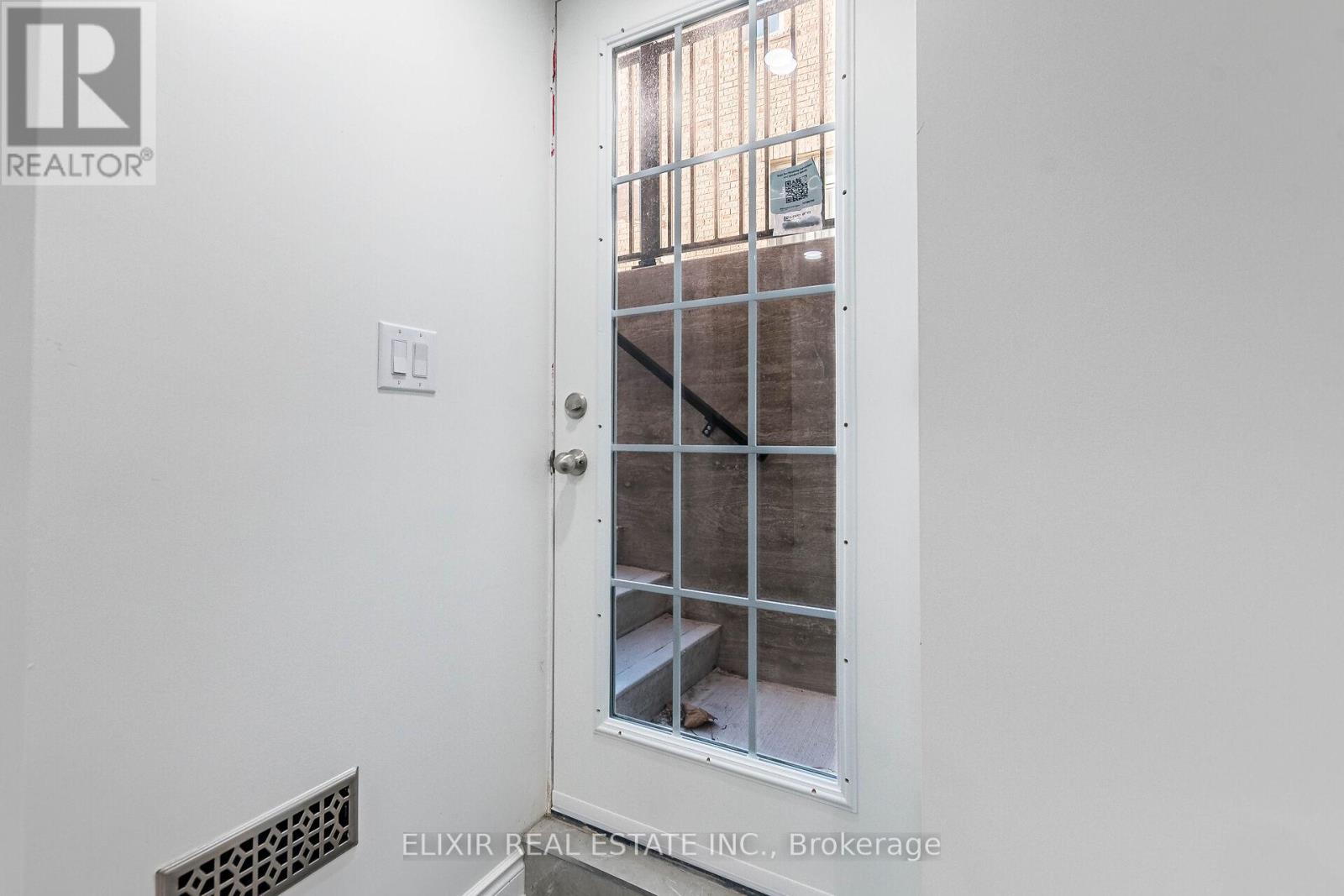 Unknown Address, ,    - Photo 6 - W12785292