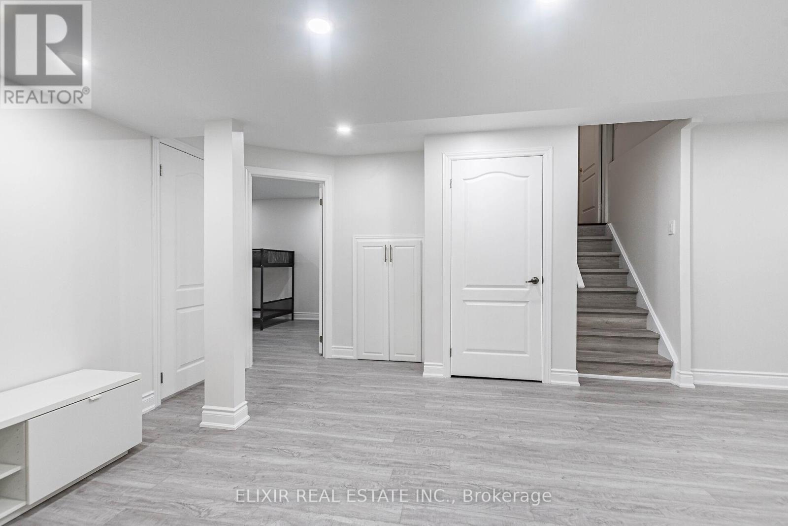 Unknown Address, ,    - Photo 7 - W12785292