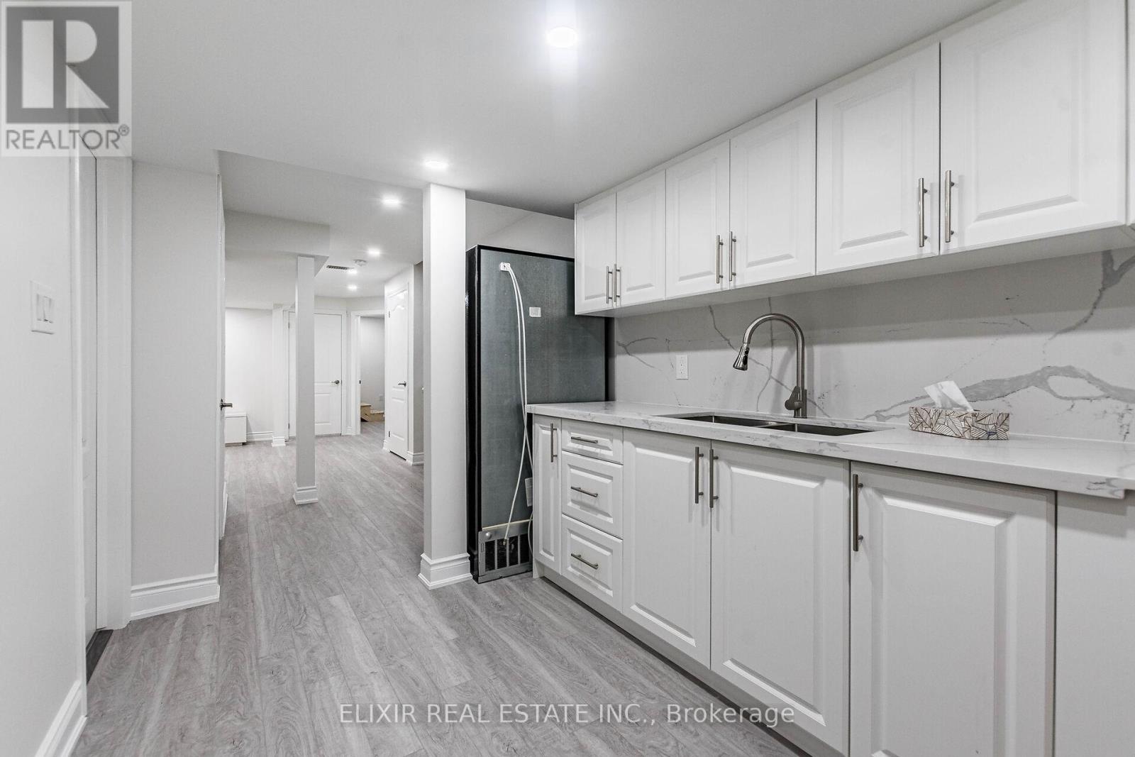 Unknown Address, ,    - Photo 9 - W12785292