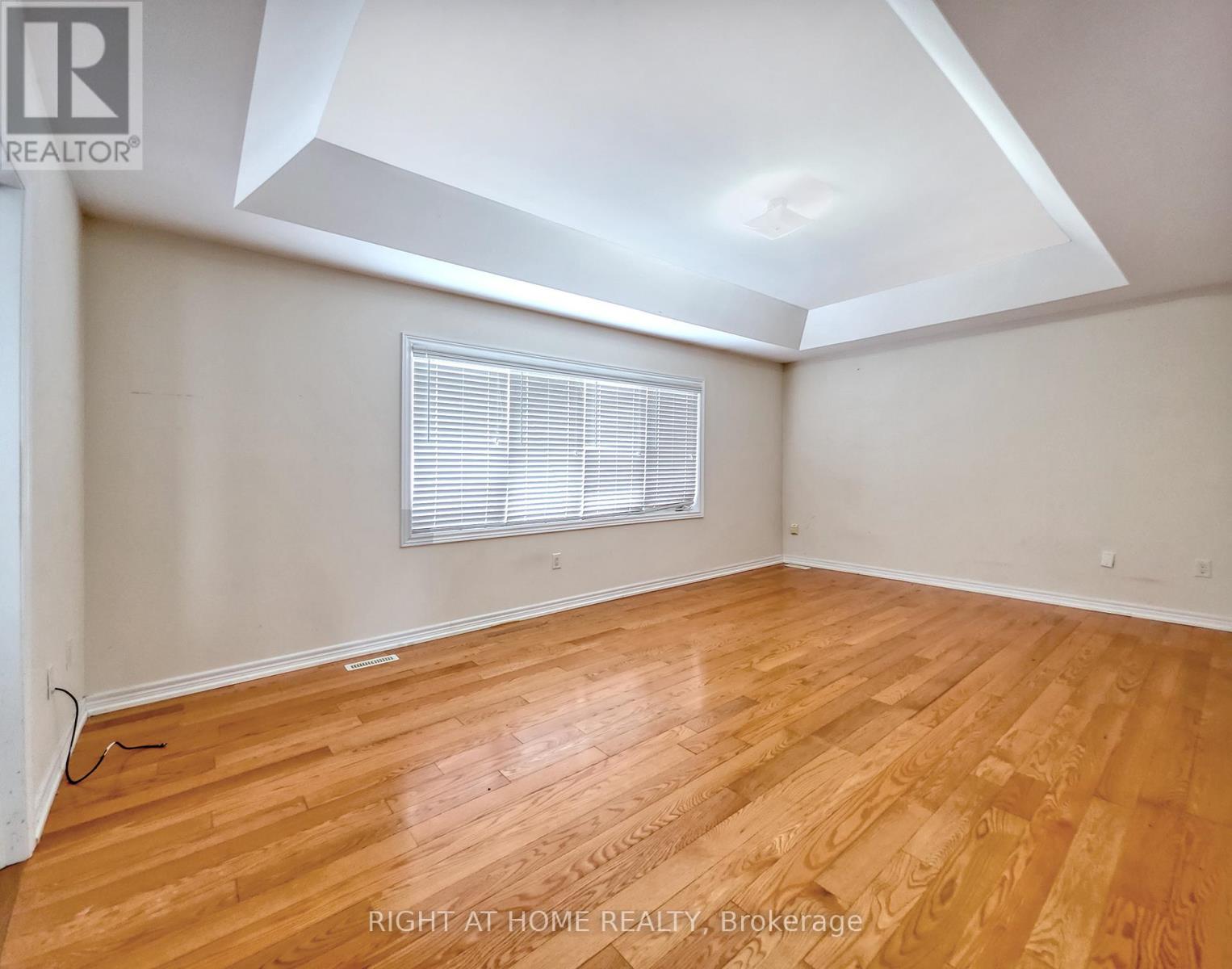 68 Elmcrest Drive, Brampton, Ontario  L6Y 5Z2 - Photo 13 - W12785310