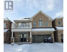68 ELMCREST DRIVE, Brampton, Ontario