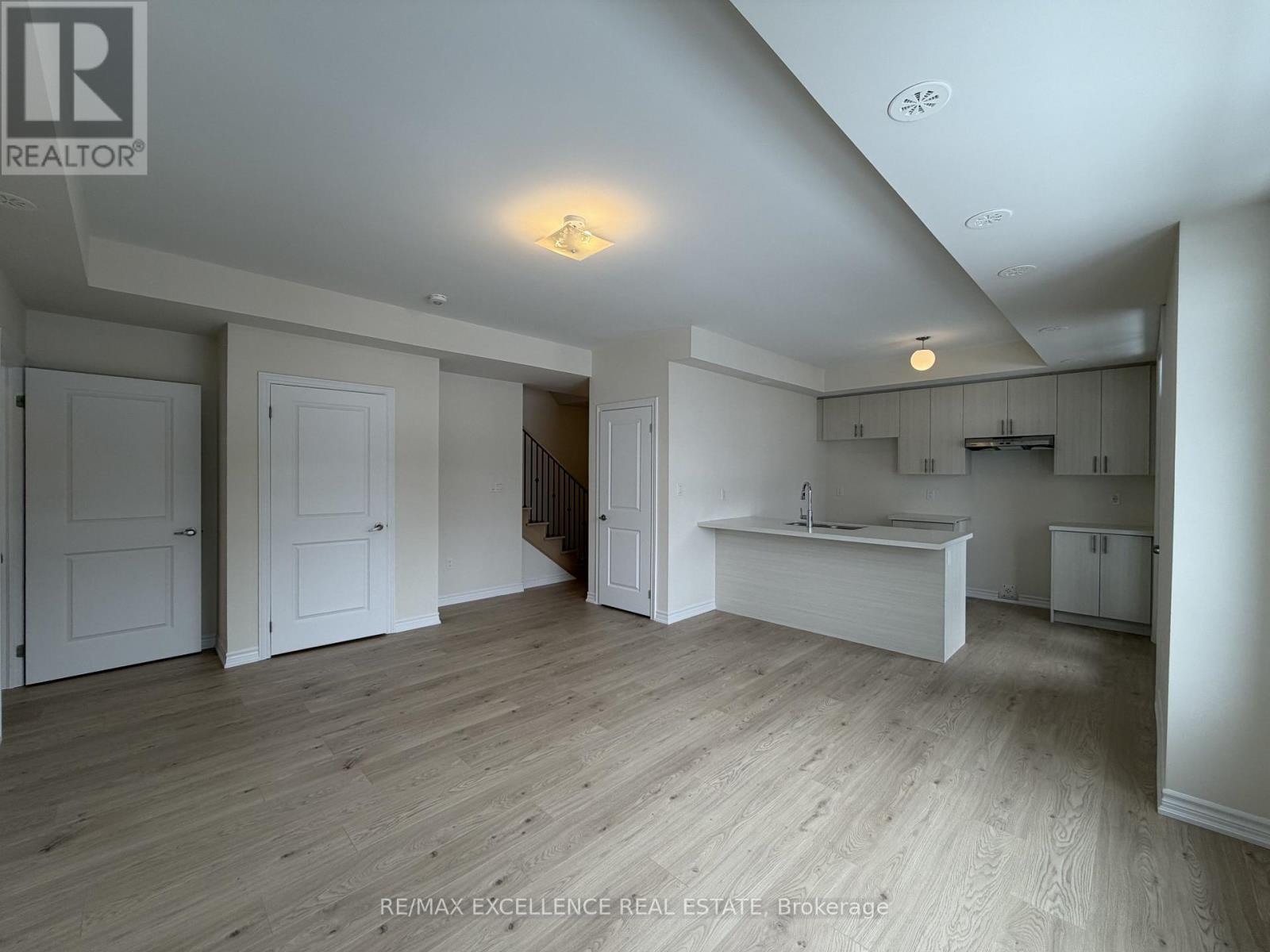 176 Petch Avenue, Caledon, Ontario  L7C 1Z9 - Photo 14 - W12785314