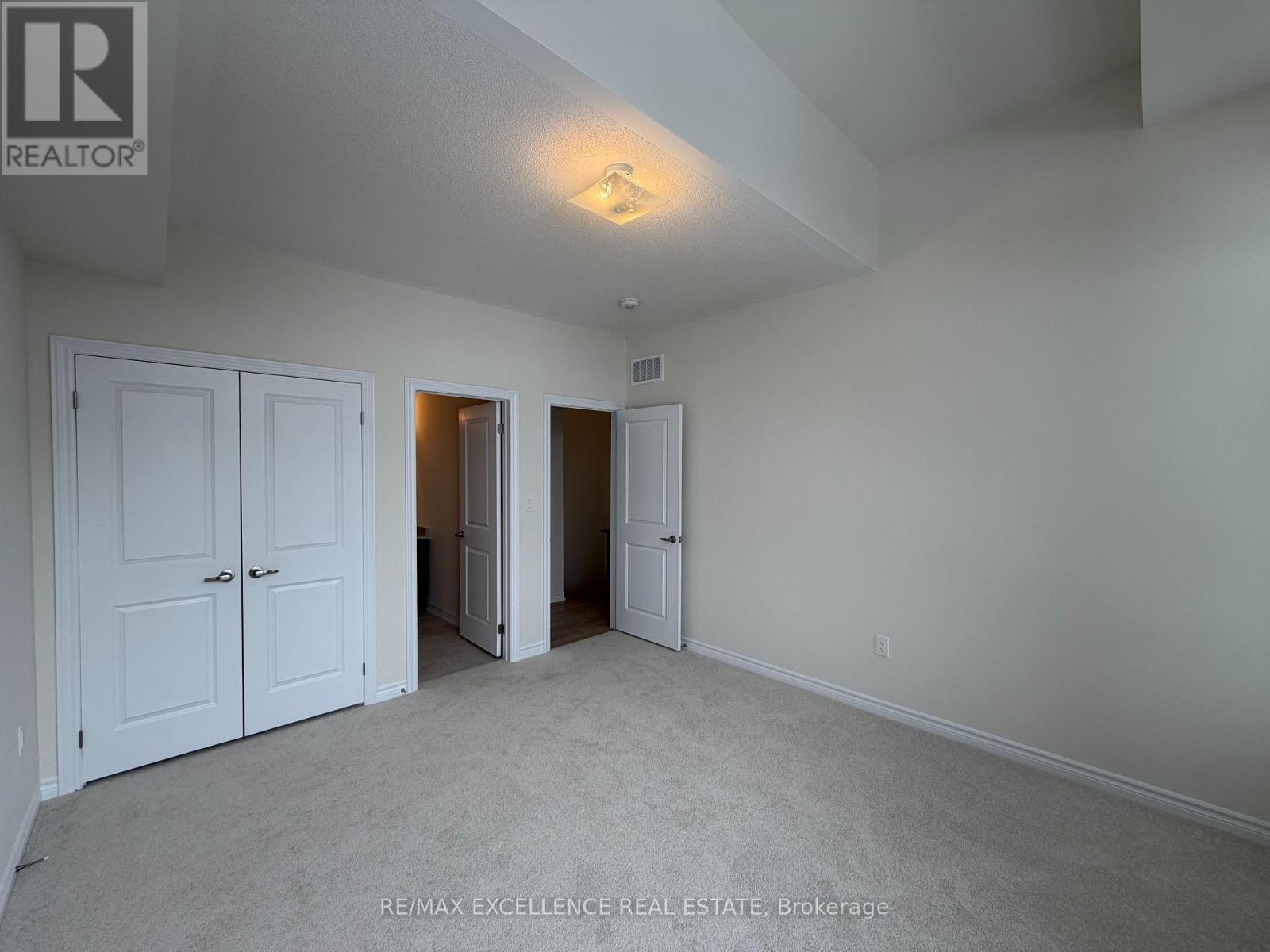 176 Petch Avenue, Caledon, Ontario  L7C 1Z9 - Photo 3 - W12785314