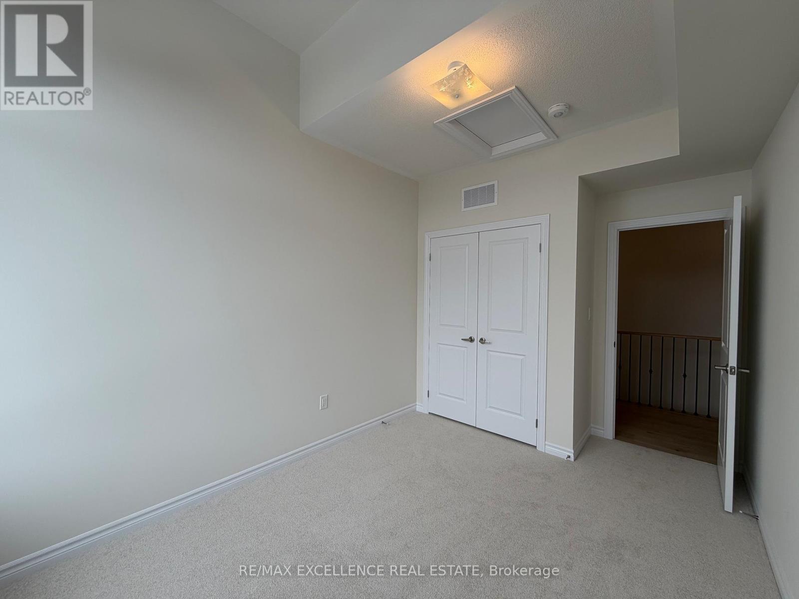 176 Petch Avenue, Caledon, Ontario  L7C 1Z9 - Photo 6 - W12785314