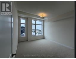 176 PETCH AVENUE, Caledon, Ontario