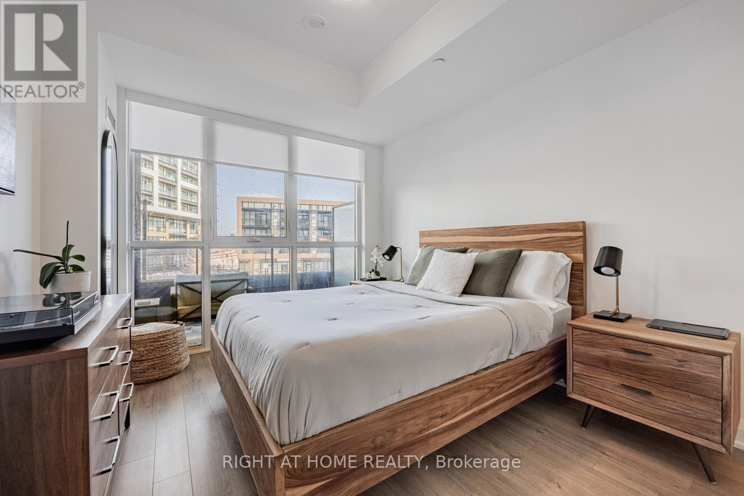 224 - 50 George Butchart Drive, Toronto, Ontario  M3K 0C9 - Photo 22 - W12785322