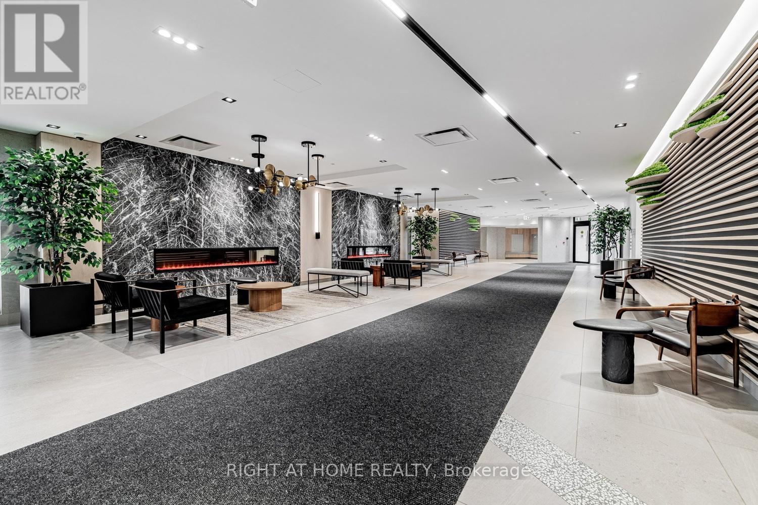 224 - 50 George Butchart Drive, Toronto, Ontario  M3K 0C9 - Photo 27 - W12785322