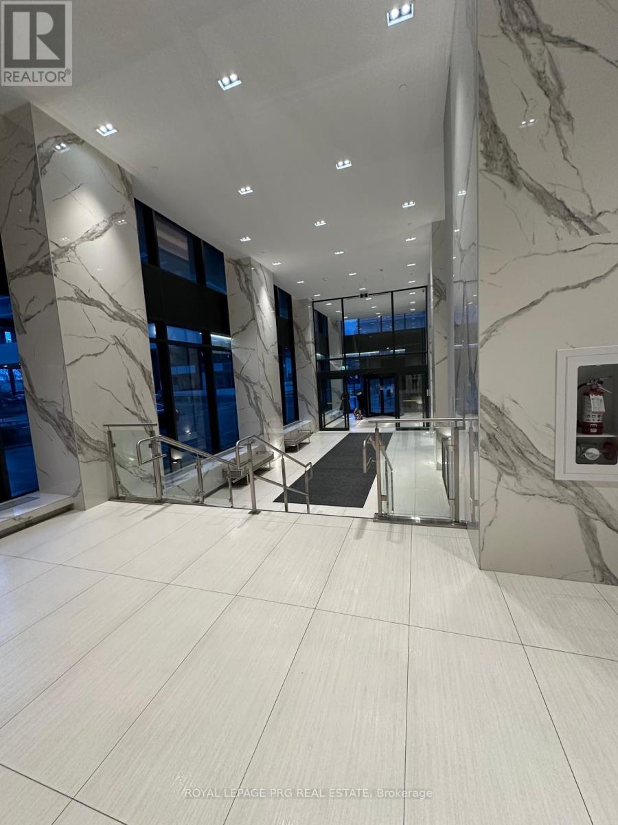 1709 - 20 Shore Breeze Drive, Toronto, Ontario  M8V 0C7 - Photo 2 - W12785334