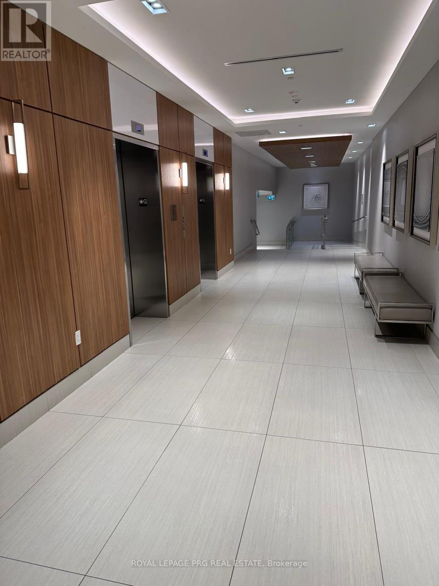 1709 - 20 Shore Breeze Drive, Toronto, Ontario  M8V 0C7 - Photo 6 - W12785334