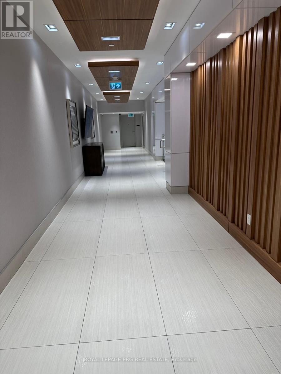 1709 - 20 Shore Breeze Drive, Toronto, Ontario  M8V 0C7 - Photo 7 - W12785334