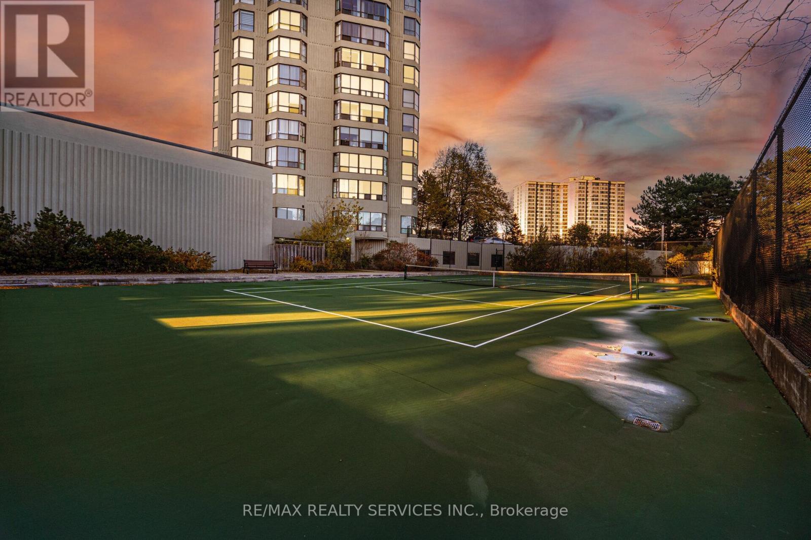 1502 - 22 Hanover Road, Brampton, Ontario  L6S 5K7 - Photo 50 - W12785336