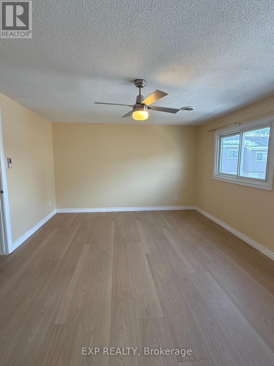 31 - 2050 Upper Middle Road, Burlington, Ontario  L7P 3R9 - Photo 10 - W12785342